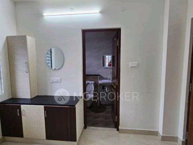 Property for rent in CMWSSB Division 156, Chennai Corporation