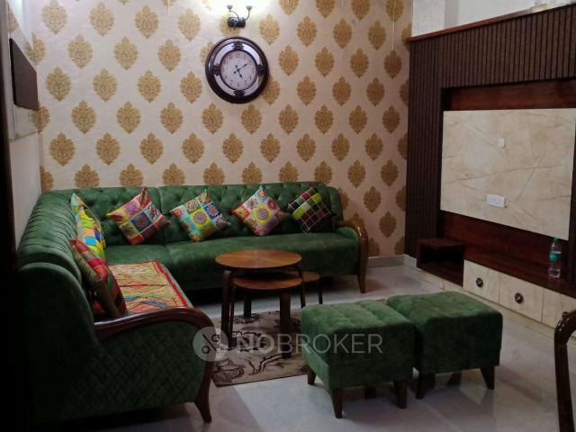Property for rent in Vasundhara - Delhi, Arunachal Pradesh