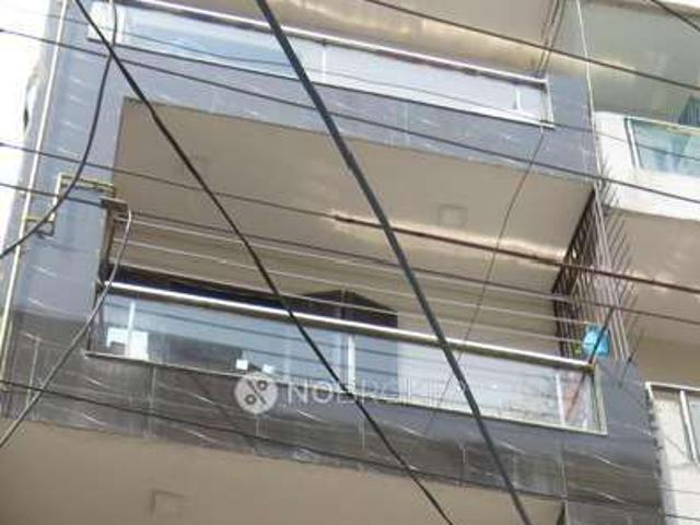 Property for sale in North West Delhi, Deri