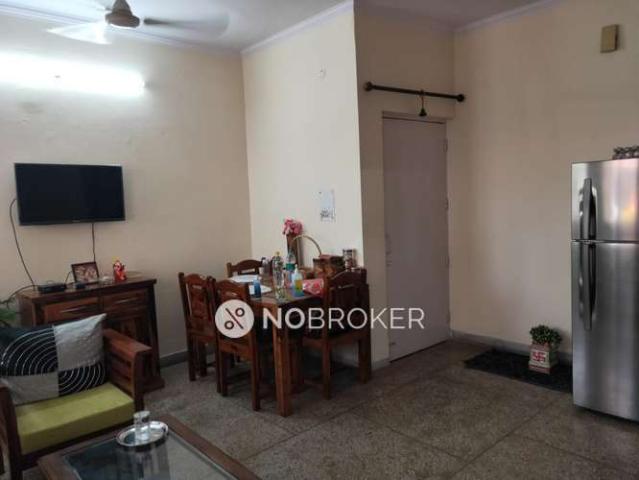 Property for rent in South West Delhi, Deri