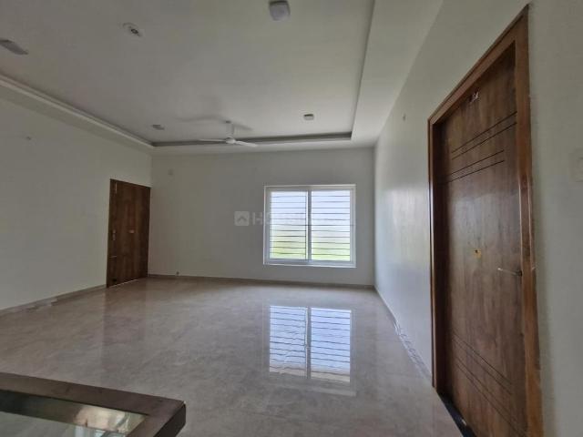 Villa for rent in Madura, Tamil Nadu