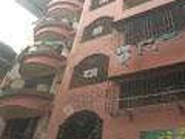 Property for rent in Kalwa, National Capital Territory Of Delhi