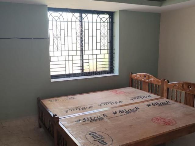 Villa for sale in Ponda, South Goa