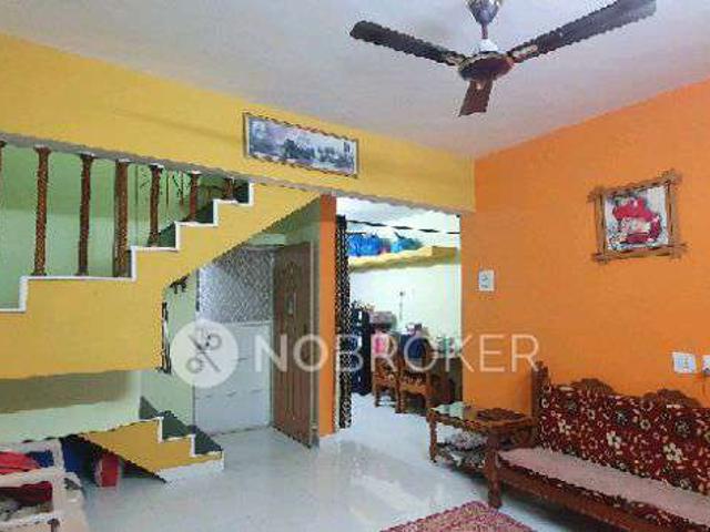Property for rent in Poona, National Capital Territory Of Delhi