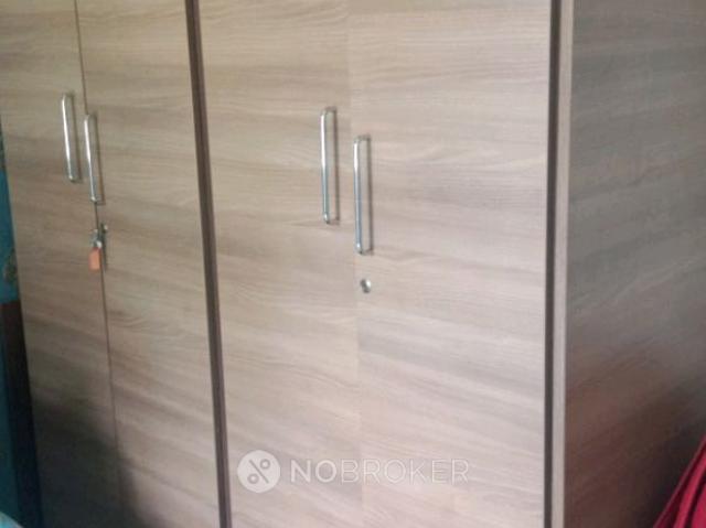 Property for rent in Kilkattalai, Tamil Nadu