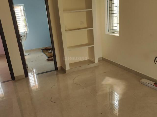 Villa for rent in Poonamallee, Tamil Nadu