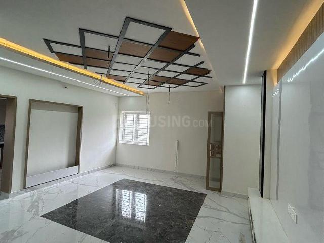 Villa for sale in Poonamallee, Tamil Nadu