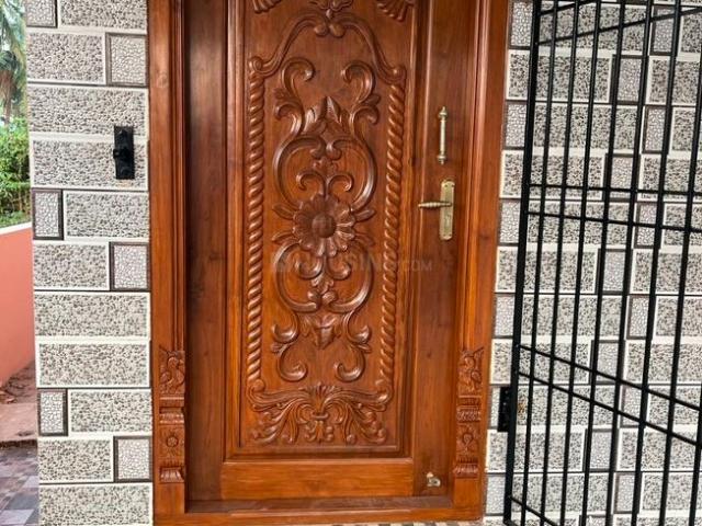 Villa for sale in Poonamallee, Tamil Nadu