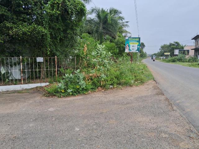 Villa for sale in Tamil Nadu
