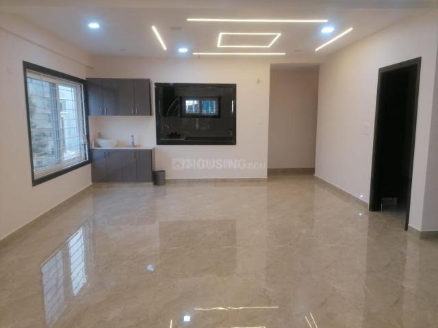 Villa for sale in Andhra Pradesh
