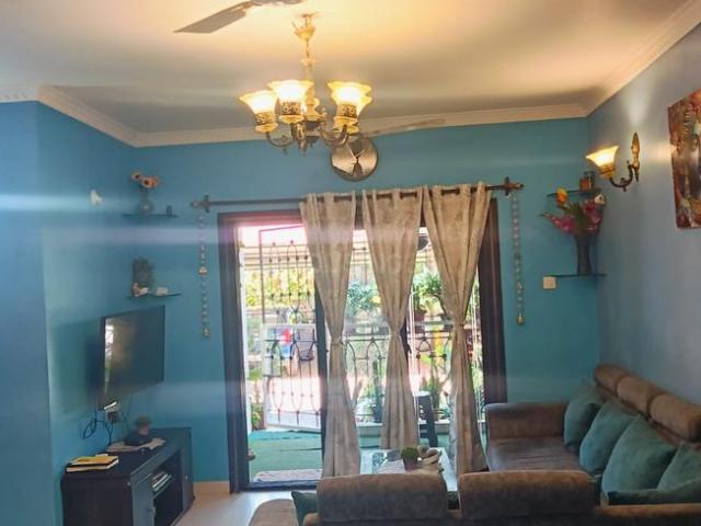 Villa for sale in Porvorim, Goa