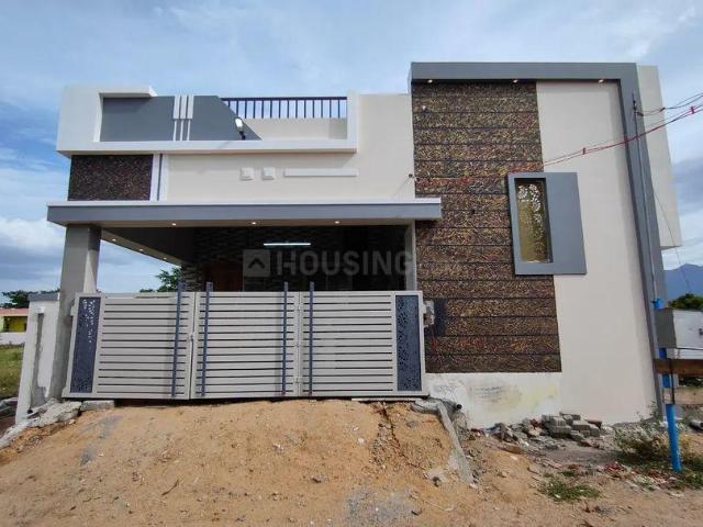 Villa for sale in Tamil Nadu