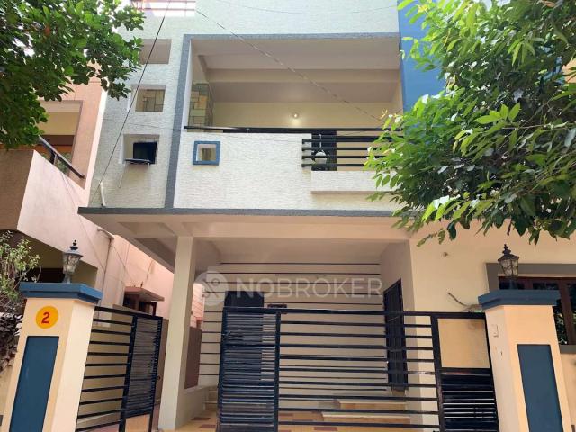 Property for rent in Ranga Reddy, Haidarabad