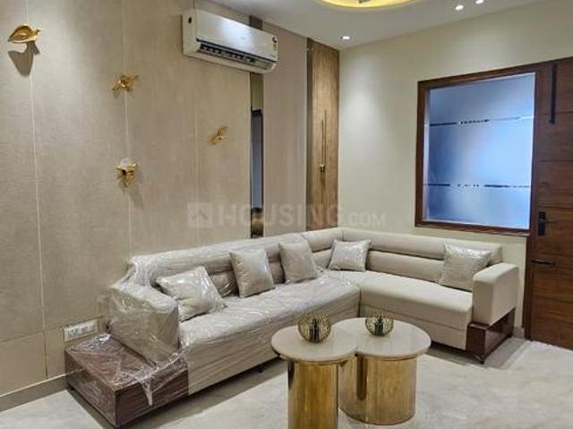 Villa for rent in Punjab