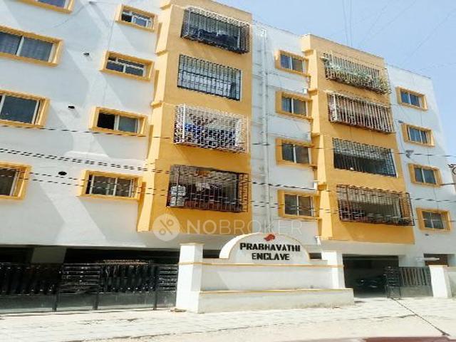 Property for rent in Bangalore North, Cox Town - Bangalore