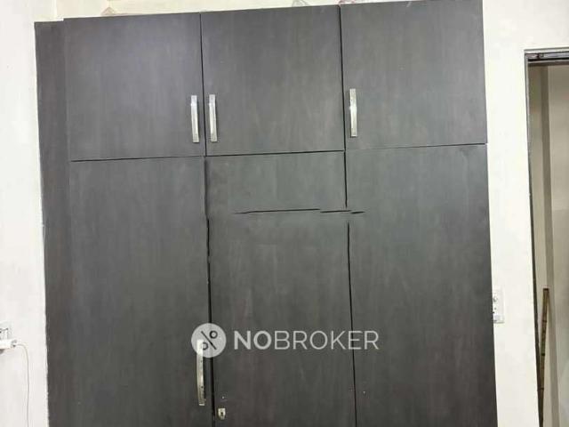 Property for rent in Vasundhara - Delhi, Arunachal Pradesh
