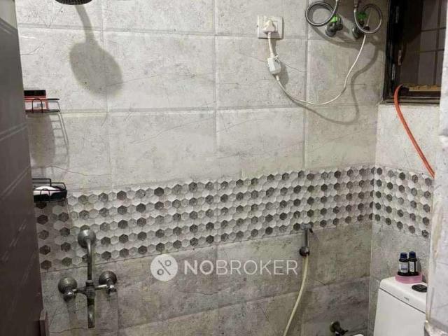 Property for sale in Ghaziabad