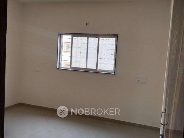 Property for rent in Haveli, National Capital Territory Of Delhi