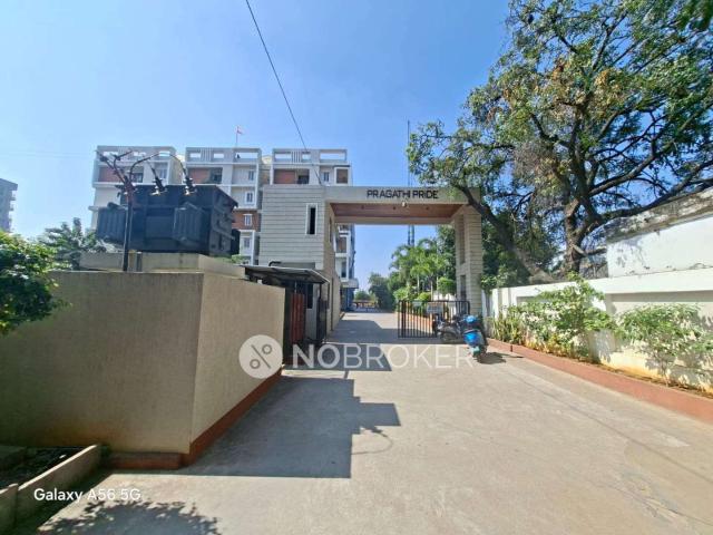Property for rent in Haidarabad, Telangana