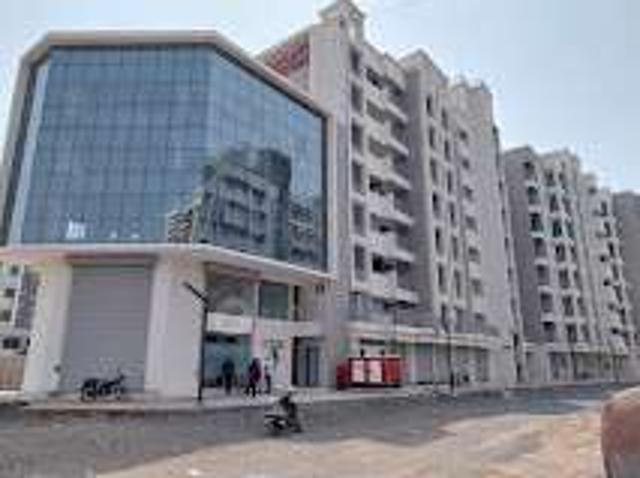 Property for rent in Pimpri-Chinchwad, Pune