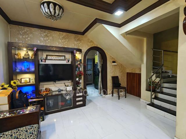 Property for rent in Haveli, National Capital Territory Of Delhi