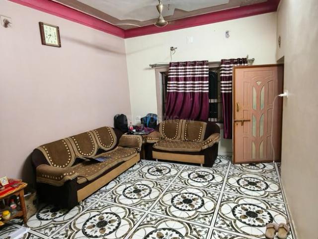 Villa for rent in Sarkhej, Gujarat