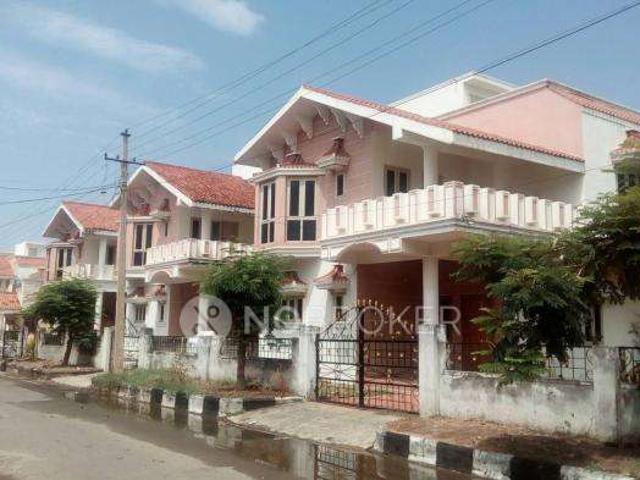 Property for sale in Telangana