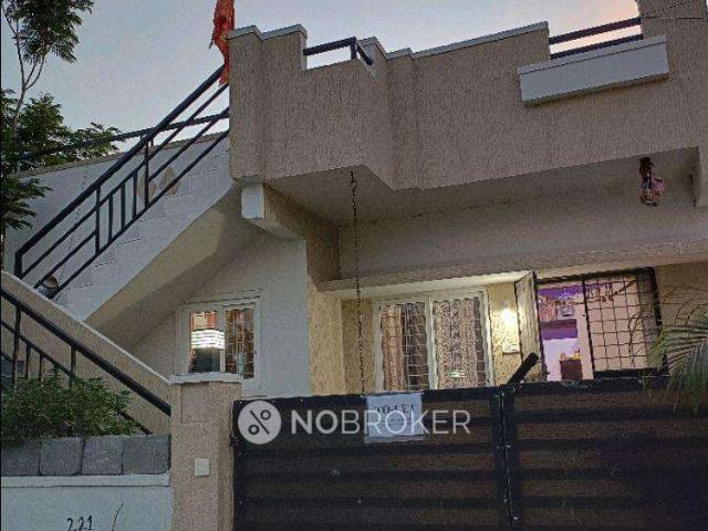 Property for rent in Telangana