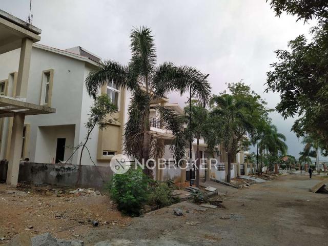 Property for sale in Telangana