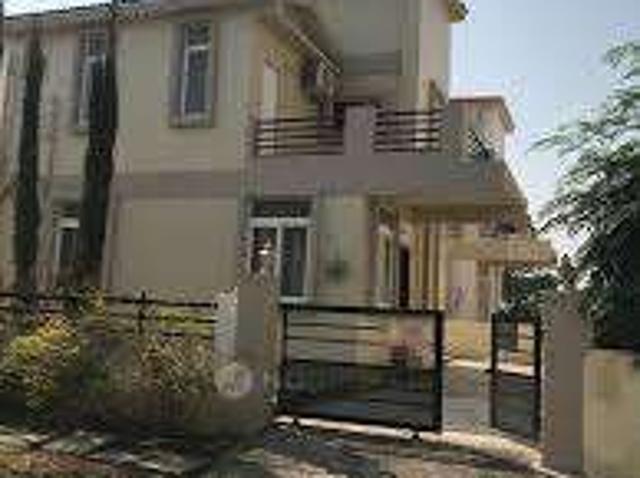 Property for sale in Telangana