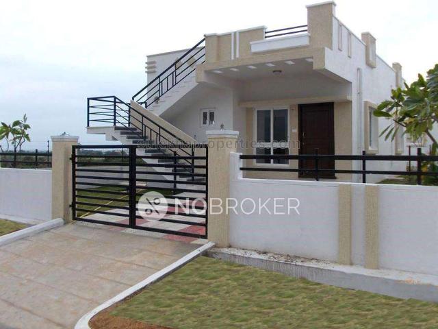 Property for sale in Telangana