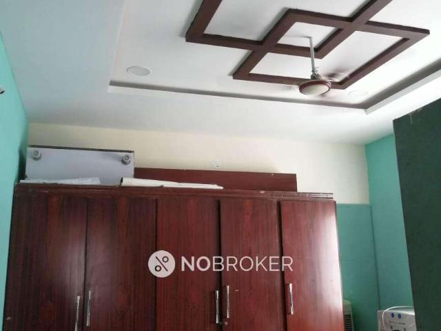 Property for sale in Telangana