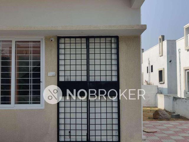 Property for sale in Telangana