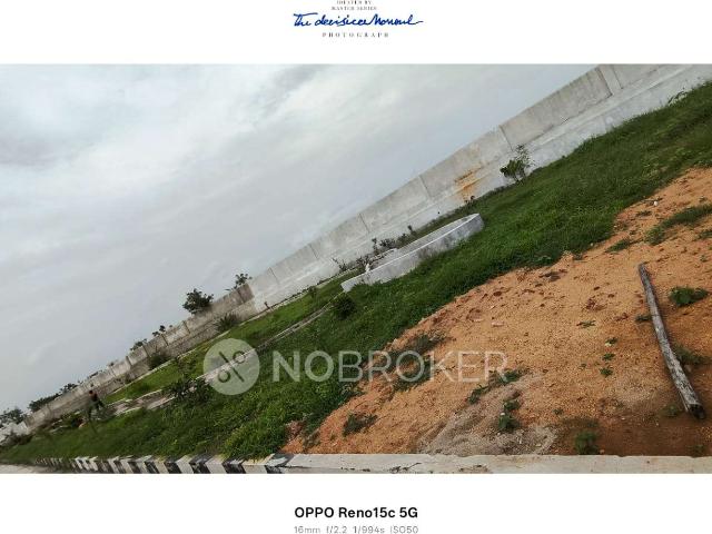 Property for rent in Telangana