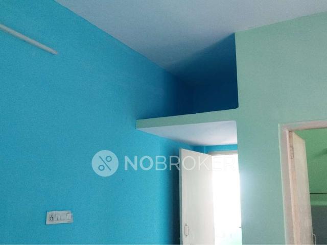 Property for rent in Telangana