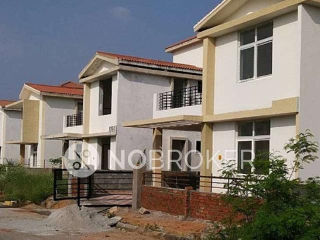 Property for rent in Telangana