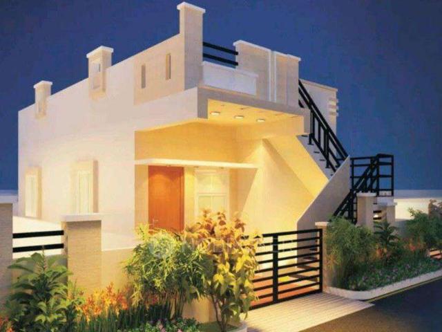 Property for rent in Telangana