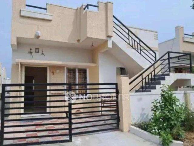 Property for sale in Telangana