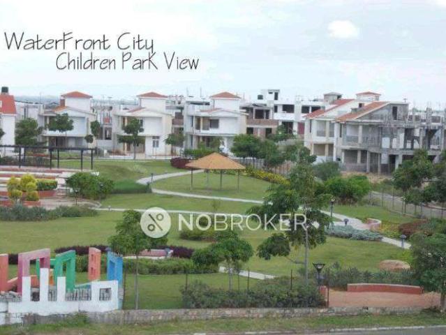 Property for sale in Telangana