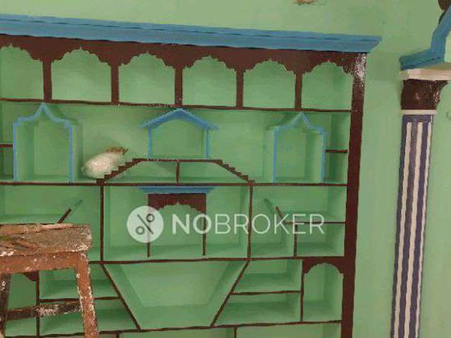 Property for rent in Lakshmipuram, Tamil Nadu