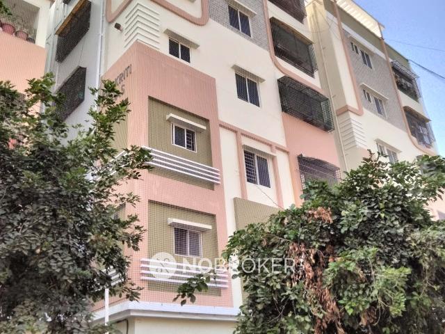 Property for rent in Haidarabad, Telangana