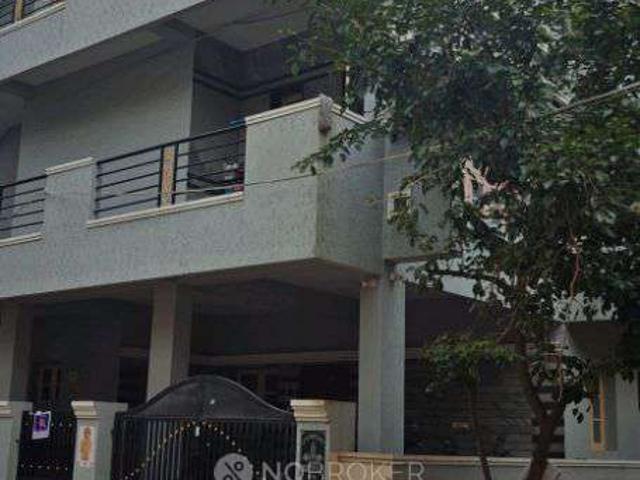 Property for rent in Bangalore East, Cox Town - Bangalore