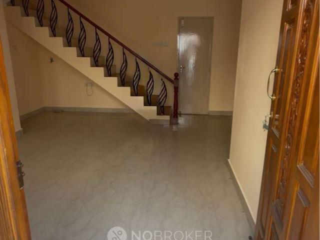 Property for rent in Sithalapakkam - Chennai, Tamil Nadu
