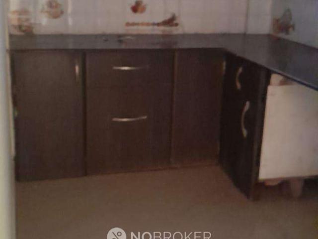 Property for sale in Tamil Nadu