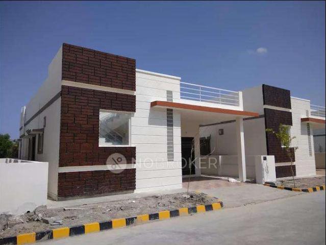 Property for rent in Telangana