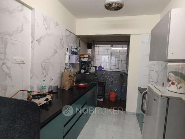 Property for rent in Tathawade - Pune, National Capital Territory Of Delhi