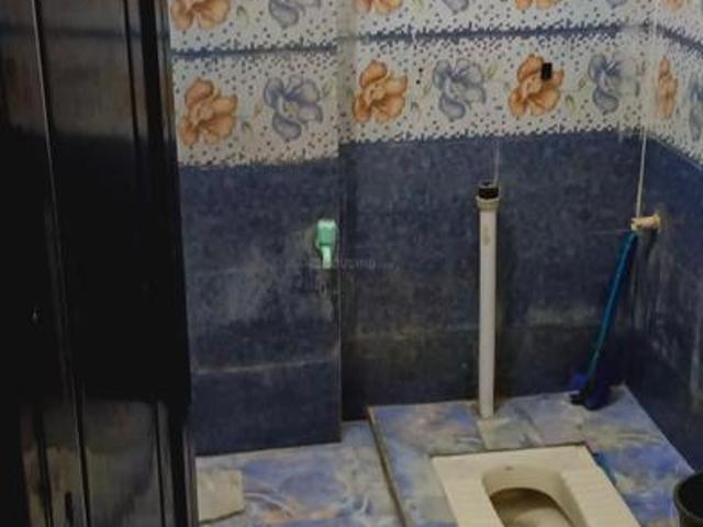 Villa for rent in Pink City, Jetpur