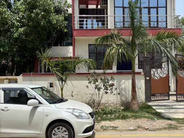 Property for rent in Arunachal Pradesh