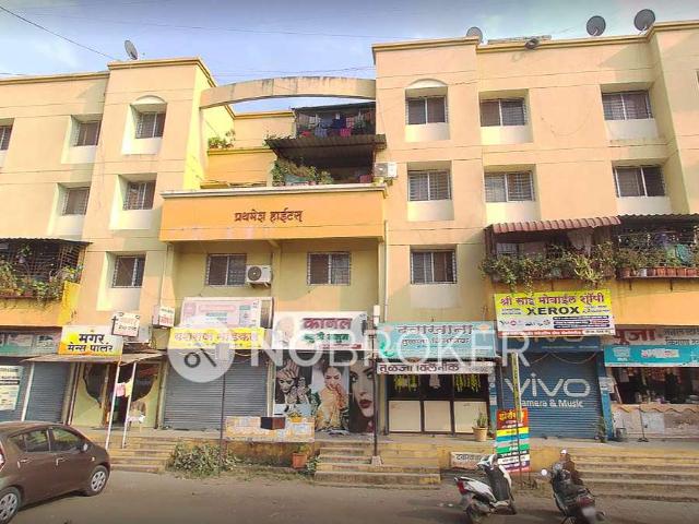 Property for rent in Haveli, National Capital Territory Of Delhi