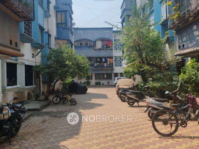 Property for rent in Poona, National Capital Territory Of Delhi